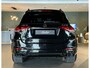Mercedes-Benz GLE AMG 53 4MATIC+ Premium Plus