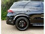 Mercedes-Benz GLE AMG 53 4MATIC+ Premium Plus