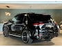 Mercedes-Benz GLE AMG 53 4MATIC+ Premium Plus