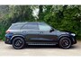 Mercedes-Benz GLE AMG 53 4MATIC+ Premium Plus