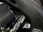 Mercedes-Benz GLE AMG 53 4MATIC+ Premium Plus
