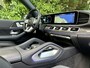 Mercedes-Benz GLE AMG 53 4MATIC+ Premium Plus