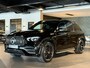 Mercedes-Benz GLE AMG 53 4MATIC+ Premium Plus