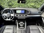 Mercedes-Benz GLE AMG 53 4MATIC+ Premium Plus