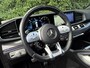 Mercedes-Benz GLE AMG 53 4MATIC+ Premium Plus