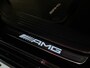 Mercedes-Benz GLE AMG 53 4MATIC+ Premium Plus