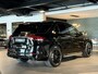 Mercedes-Benz GLE AMG 53 4MATIC+ Premium Plus