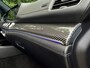 Mercedes-Benz GLE AMG 53 4MATIC+ Premium Plus