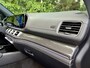 Mercedes-Benz GLE AMG 53 4MATIC+ Premium Plus