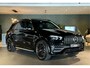 Mercedes-Benz GLE AMG 53 4MATIC+ Premium Plus