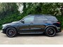 Mercedes-Benz GLE AMG 53 4MATIC+ Premium Plus