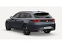 SEAT Leon Sportstourer 1.5 TSI e-Hybrid FR Business Plug-in Hybride aandrijving / Safe & Driving Pack / Glazen schuif-kanteldak