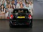 MINI One Mini 1.2 Chili *120 PK!* Union Jack achterlichten, Cooper-S uitlaat en achterbumper!