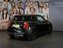 MINI One Mini 1.2 Chili *120 PK!* Union Jack achterlichten, Cooper-S uitlaat en achterbumper!