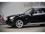 BMW X1 XDrive28i 258pk Youngtimer|1e Eigenaar!|Complete Historie|Panodak|Xenon
