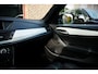 BMW X1 XDrive28i 258pk Youngtimer|1e Eigenaar!|Complete Historie|Panodak|Xenon