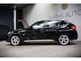 BMW X1 XDrive28i 258pk Youngtimer|1e Eigenaar!|Complete Historie|Panodak|Xenon