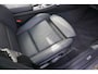 BMW X1 XDrive28i 258pk Youngtimer|1e Eigenaar!|Complete Historie|Panodak|Xenon