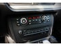 BMW X1 XDrive28i 258pk Youngtimer|1e Eigenaar!|Complete Historie|Panodak|Xenon