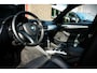 BMW X1 XDrive28i 258pk Youngtimer|1e Eigenaar!|Complete Historie|Panodak|Xenon