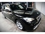 BMW X1 XDrive28i 258pk Youngtimer|1e Eigenaar!|Complete Historie|Panodak|Xenon