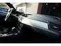 BMW X1 XDrive28i 258pk Youngtimer|1e Eigenaar!|Complete Historie|Panodak|Xenon