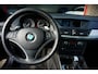 BMW X1 XDrive28i 258pk Youngtimer|1e Eigenaar!|Complete Historie|Panodak|Xenon
