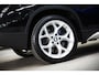 BMW X1 XDrive28i 258pk Youngtimer|1e Eigenaar!|Complete Historie|Panodak|Xenon