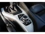 BMW X1 XDrive28i 258pk Youngtimer|1e Eigenaar!|Complete Historie|Panodak|Xenon