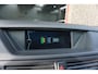 BMW X1 XDrive28i 258pk Youngtimer|1e Eigenaar!|Complete Historie|Panodak|Xenon