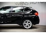 BMW X1 XDrive28i 258pk Youngtimer|1e Eigenaar!|Complete Historie|Panodak|Xenon