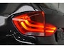 BMW X1 XDrive28i 258pk Youngtimer|1e Eigenaar!|Complete Historie|Panodak|Xenon