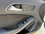 Mercedes-Benz A-klasse 200 Prestige AMG-LINE Automaat