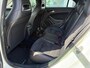 Mercedes-Benz A-klasse 200 Prestige AMG-LINE Automaat