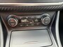 Mercedes-Benz A-klasse 200 Prestige AMG-LINE Automaat