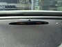 Mercedes-Benz A-klasse 200 Prestige AMG-LINE Automaat