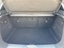Mercedes-Benz A-klasse 200 Prestige AMG-LINE Automaat