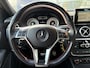 Mercedes-Benz A-klasse 200 Prestige AMG-LINE Automaat