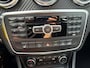 Mercedes-Benz A-klasse 200 Prestige AMG-LINE Automaat
