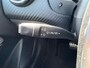 Mercedes-Benz A-klasse 200 Prestige AMG-LINE Automaat