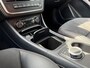 Mercedes-Benz A-klasse 200 Prestige AMG-LINE Automaat