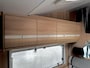 Fiat Camper Ducato Sunlight Alkoof