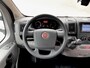 Fiat Camper Ducato Sunlight Alkoof