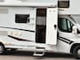 Fiat Camper Ducato Sunlight Alkoof