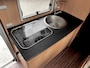 Fiat Camper Ducato Sunlight Alkoof