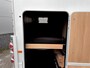 Fiat Camper Ducato Sunlight Alkoof