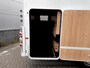 Fiat Camper Ducato Sunlight Alkoof