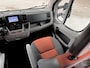 Fiat Camper Ducato Sunlight Alkoof
