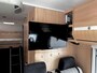 Fiat Camper Ducato Sunlight Alkoof