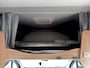 Fiat Camper Ducato Sunlight Alkoof